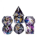 Resin Wild Magic
