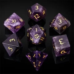Amethyst