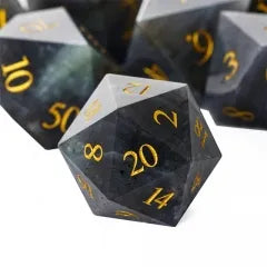 Moonstone