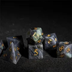 Moonstone
