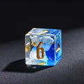 Resin Magic Wave