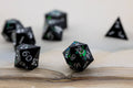 The Witchy Cauldron cadeaubon