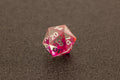 Resin Love Spell
