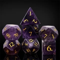 Amethyst